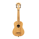 Ukelele Soprano KALA BAMBOO