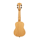 Ukelele Soprano KALA BAMBOO