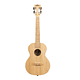 Ukelele Tenor KALA BAMBOO