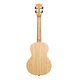 Ukelele Tenor KALA BAMBOO