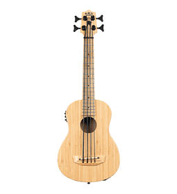 UBASS KALA BAMBOO 