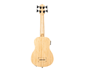 UBASS KALA BAMBOO 