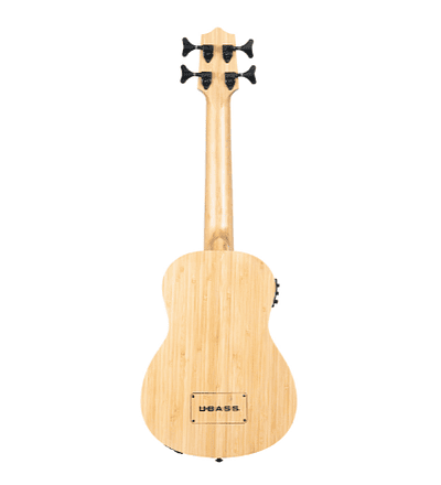 UBASS KALA BAMBOO 