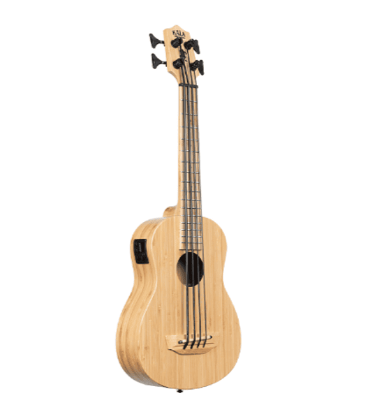 UBASS KALA BAMBOO 