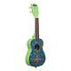 Ukelele Soprano Kala NIGHTLIGHT