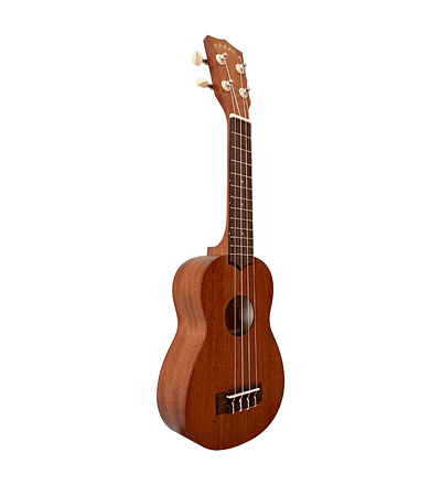 Ukelele Makala Soprano 