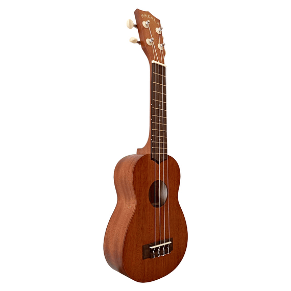 Ukelele Makala Soprano 