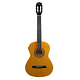 ¡Incluye Afinador y correa! Guitarra Electroacústica Bilbao 4/4