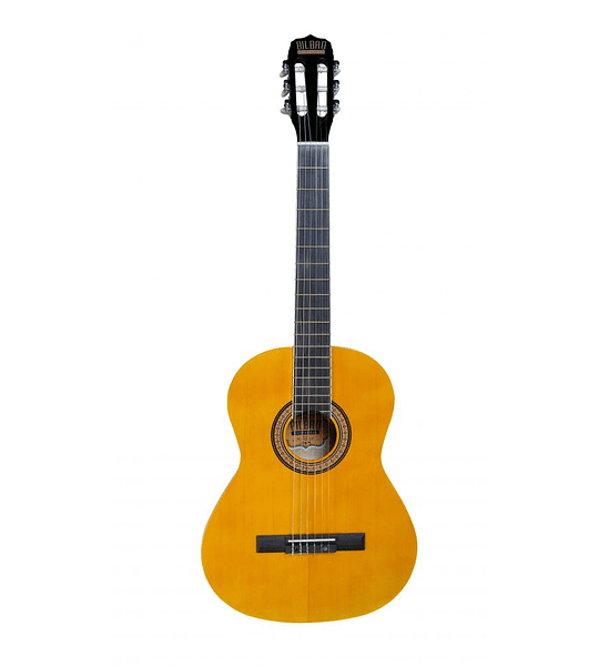 Guitarra Acústica Bilbao 4/4