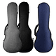 Case para Ukelele Soprano