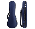 Case para Ukelele Tenor