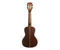 Ukelele Kala Concierto All Solid Cedar