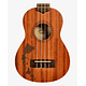 Kala 15S Soprano Hawaiian Islands