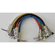 UNIDAD Cable de Conexión para Pedales de Efecto