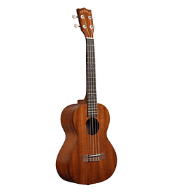 Ukelele Tenor Makala