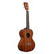 Ukelele Tenor Makala