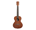 Ukelele Tenor Makala