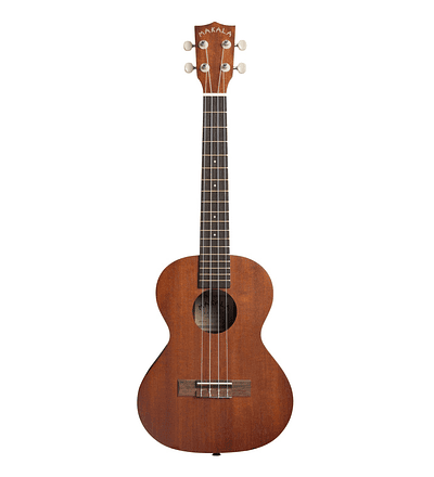 Ukelele Tenor Makala