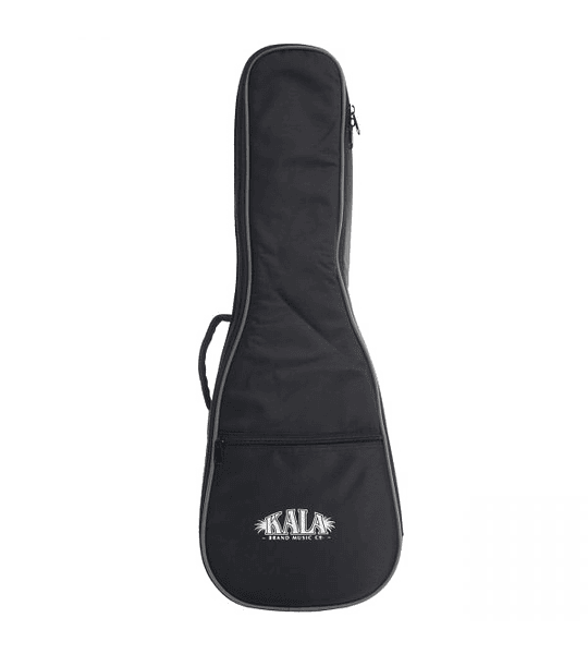 Funda Ukelele Barítono KALA