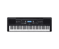 Yamaha PSR-EW310 Teclado Arranger 76 Teclas