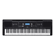 Yamaha PSR-EW310 Teclado Arranger 76 Teclas