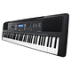 Yamaha PSR-EW310 Teclado Arranger 76 Teclas