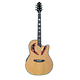 Guitarra Electroacústica Bilbao cuerda metálica BIL-800CE-NT