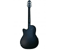 Guitarra Electroacústica Bilbao cuerda metálica BIL-800CE-NT