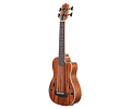 Ubass KALA Journeyman Mahogany