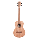 Ukelele Kala Tenor Burled Meranti 20T