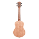 Ukelele Kala Tenor Burled Meranti 20T