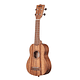 Ukelele Kala Soprano Teak