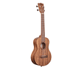 Ukelele Kala Tenor Teak