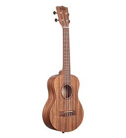 Ukelele Kala Tenor Teak