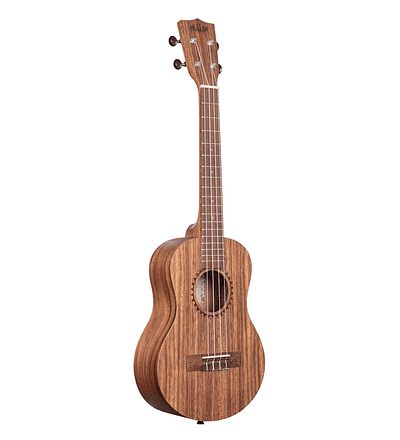 Ukelele Kala Tenor Teak