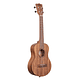 Ukelele Kala Tenor Teak