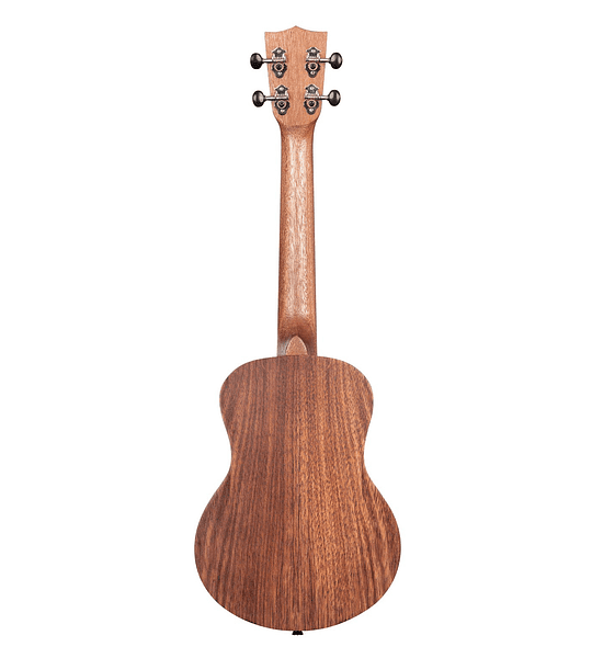 Ukelele Kala Tenor Teak