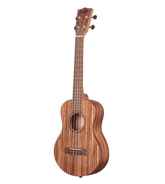 Ukelele Kala Tenor Teak