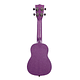 Ukelele Kala Soprano Royal Purple