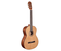 Guitarra Clásica Kala KA-GTR-NY25 Student Series