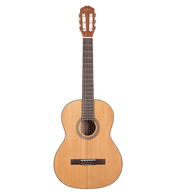 Guitarra Clásica Kala KA-GTR-NY25 Student Series