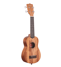 Kala 15S Soprano