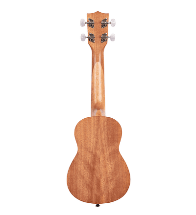 Kala 15S Soprano