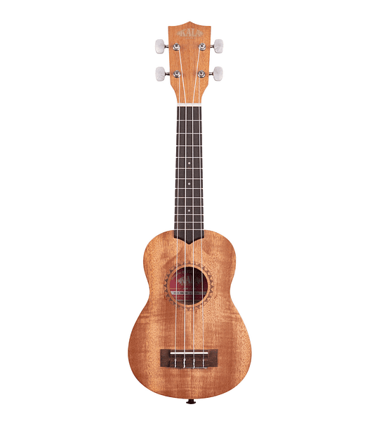 Kala 15S Soprano