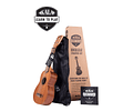 Pack Kala - Uke + Funda + Instructivo