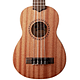 Pack Kala - Uke + Funda + Instructivo