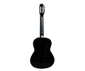Guitarra Acústica Bilbao Bil-39Ds-Bk