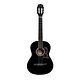 Guitarra Acústica Bilbao Bil-39Ds-Bk