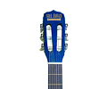 Guitarra Clásica Bilbao 3/4 BIL-34-BB