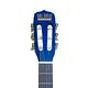 Guitarra Clásica Bilbao 3/4 BIL-34-BB